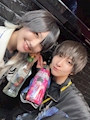新着ブログ ⭐️仲間募集⭐️