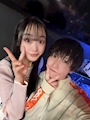 新着ブログ ⭐️仲間募集⭐️