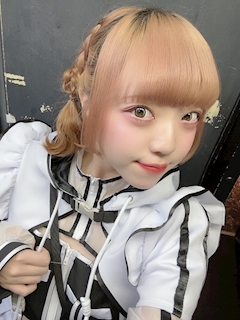 プロフィール写真7・すずめ｜GEMINI・ジェミニ - 国分町のコンカフェ