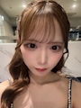 かのん