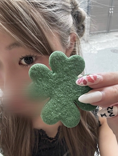プロフィール写真3・みひろ｜Bar Lounge CoCo 上福岡店・ココ - 上福岡のガールズバー