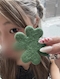 プロフィール写真3・みひろ｜Bar Lounge CoCo 上福岡店・ココ - 上福岡のガールズバー