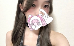 プロフィール写真1・みひろ｜Bar Lounge CoCo 上福岡店・ココ - 上福岡のガールズバー