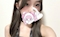 プロフィール写真1・みひろ｜Bar Lounge CoCo 上福岡店・ココ - 上福岡のガールズバー
