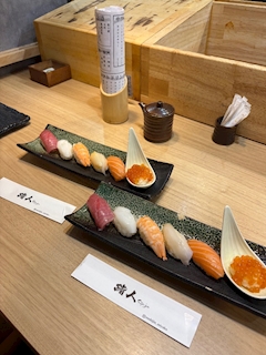 みみか
