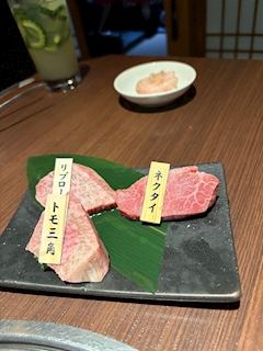 みみか