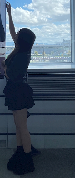 プロフィール写真1・みみか｜Club LUCLA・ルクラ - 宮古島のキャバクラ