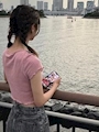 もか