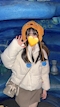 プロフィール写真1・もか｜an_an新橋店・アンアン - 新橋のキャバクラ