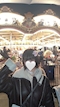 プロフィール写真2・もか｜an_an新橋店・アンアン - 新橋のキャバクラ