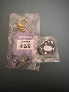 白咲 來恋