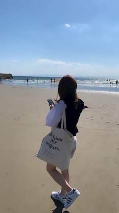 プロフィール写真2・白咲 來恋 (しらさき ここ)｜安城 キャバクラ・ミネルヴァ