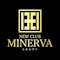 プロフィール写真2・白咲 來恋|NEW CLUB MINERVA・ミネルヴァ - 安城のキャバクラ