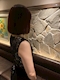 プロフィール写真1・橘こころ｜NaNa・ナナ - 中洲のスナック