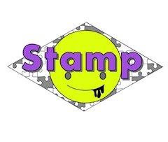 プロフィール写真6・あい｜Stamp・スタンプ - 広島市（流川）のガールズバー