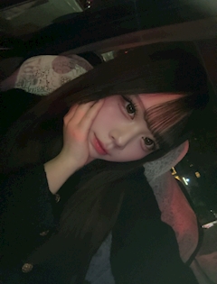 プロフィール写真4・あい｜Stamp・スタンプ - 広島市（流川）のガールズバー