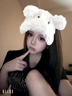 プロフィール写真5・あい｜Stamp・スタンプ - 広島市（流川）のガールズバー