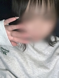 りな