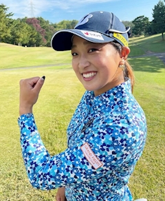 プロフィール写真1・👩ゆうな👩|池袋 熟女キャバクラ・プリン