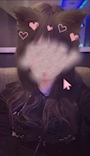 みる