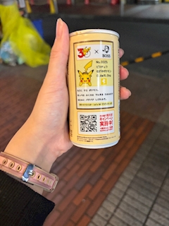 ももか