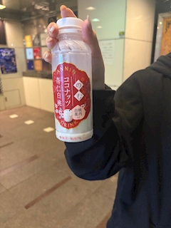 ももか「ᖰ∩˃ ᵕ ˂∩ᖳ」