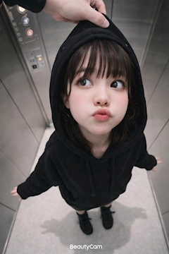 リア「2026.02.21」