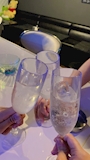 欲情かるぴす BAR Logic・ロジック - 岡崎のガールズバー