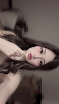 ちゃみ