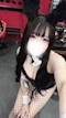 プロフィール写真1・のあ｜焼肉とバニーガール難波店 - 難波のガールズバー