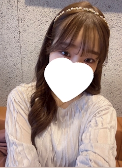 プロフィール写真3・りさ シュシュ新橋烏森口｜ChouChou Shinbashi・シュシュ新橋烏森口店 - 新橋のキャバクラ