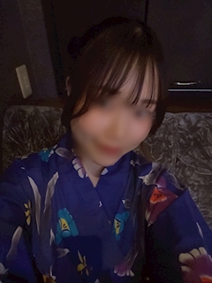 りさ シュシュ新橋烏森口店