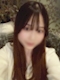 プロフィール写真1・りさ シュシュ新橋烏森口店|ChouChou Shinbashi・シュシュ新橋烏森口店 - 新橋のキャバクラ