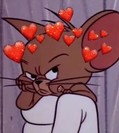 ラジールの日常