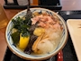新着ブログ 🤍
