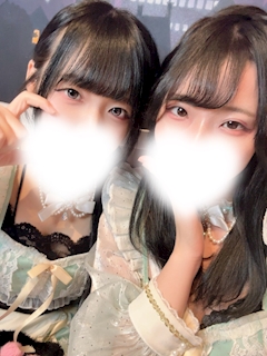 きょむ【TinkTink】「👭🧚‍♀✨」