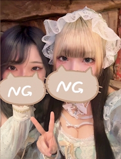きょむ【TinkTink】「2ショット💕🫶🏻」