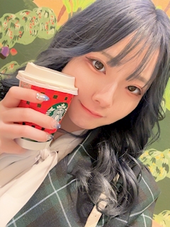 プロフィール写真3・きょむ【TinkTink】|TinkTink・ティンク ティンク - 秋葉原のコンカフェ