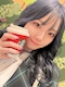 プロフィール写真3・きょむ【TinkTink】|TinkTink・ティンク ティンク - 秋葉原のコンカフェ