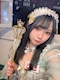 プロフィール写真1・きょむ【TinkTink】|TinkTink・ティンク ティンク - 秋葉原のコンカフェ