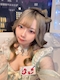 プロフィール写真4・きょむ【TinkTink】|TinkTink・ティンク ティンク - 秋葉原のコンカフェ