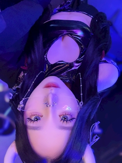 ねむる@Succubus夜伽