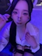 プロフィール写真4・ねむる|Succubus Night Bar 夜伽 京都木屋町店・サキュバスナイトバー ヨトギ - 木屋町のコンカフェ