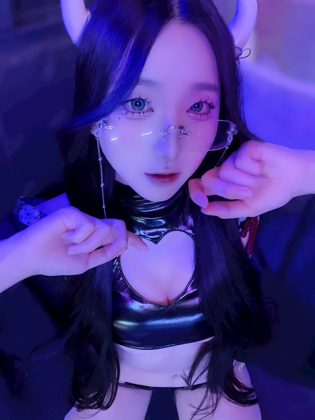 ねむる Succubus Night Bar 夜伽 京都木屋町店