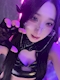 プロフィール写真6・ねむる|Succubus Night Bar 夜伽 京都木屋町店・サキュバスナイトバー ヨトギ - 木屋町のコンカフェ