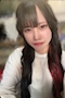プロフィール写真1・Alice｜club R・アール - 三原市のキャバクラ