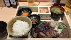 ゆき「🎍新年初🎍」