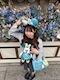 プロフィール写真2・はな|Girls bar Cinderella・シンデレラ - 葛西のガールズバー