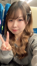 女の子の名前
