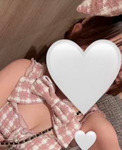 さきな「ぴょ」